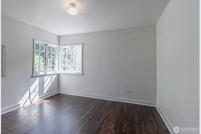 9424 E E Street, Tacoma, WA 98445 - Photo 26