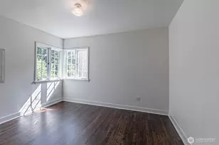 9424 East E Street, Tacoma, WA 98445 - Photo 26