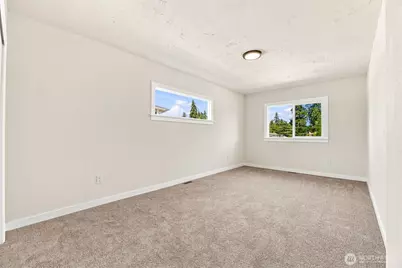 1116 N Lafayette Street, Bremerton, WA 98312 - Photo 14