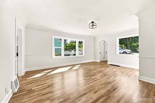 1116 N Lafayette St, Bremerton, WA 98312 - Photo 10