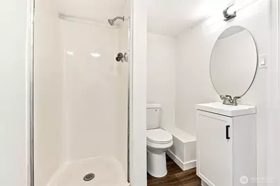 1116 N Lafayette Street, Bremerton, WA 98312 - Photo 26