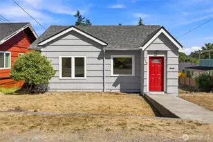 1116 N Lafayette St, Bremerton, WA 98312 - Photo 2
