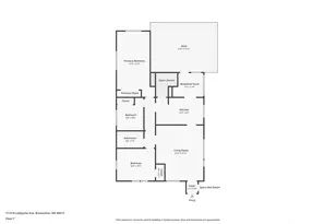 1116 N Lafayette St, Bremerton, WA 98312 - Photo 30