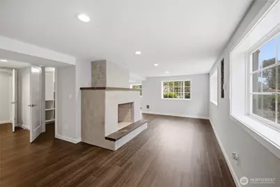 9854 Occidental Avenue S, Seattle, WA 98108 - Photo 24