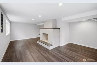 9854 Occidental Avenue S, Seattle, WA 98108 - Photo 22