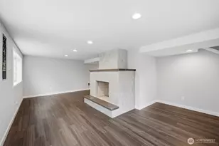 9854 Occidental Ave S, Seattle, WA 98108 - Photo 22