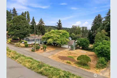 9854 Occidental Avenue S, Seattle, WA 98108 - Photo 38