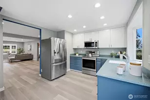 9854 Occidental Ave S, Seattle, WA 98108 - Photo 14