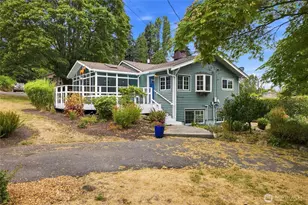 9854 Occidental Ave S, Seattle, WA 98108 - Photo 36