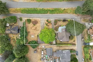 9854 Occidental Ave S, Seattle, WA 98108 - Photo 40