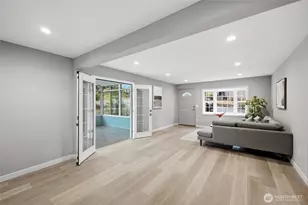 9854 Occidental Ave S, Seattle, WA 98108 - Photo 10