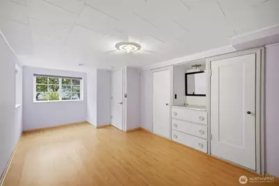 9854 Occidental Avenue S, Seattle, WA 98108 - Photo 26