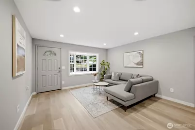 9854 Occidental Avenue S, Seattle, WA 98108 - Photo 8