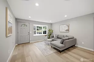 9854 Occidental Ave S, Seattle, WA 98108 - Photo 8