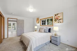9854 Occidental Ave S, Seattle, WA 98108 - Photo 16