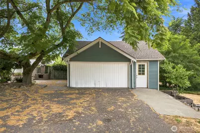 9854 Occidental Avenue S, Seattle, WA 98108 - Photo 30