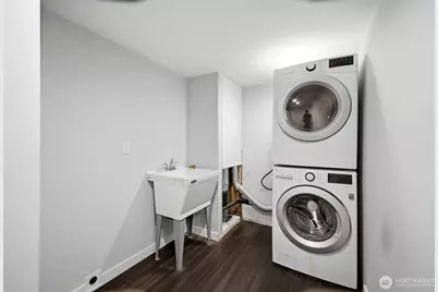 9854 Occidental Avenue S, Seattle, WA 98108 - Photo 28