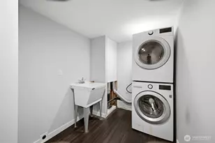 9854 Occidental Ave S, Seattle, WA 98108 - Photo 28