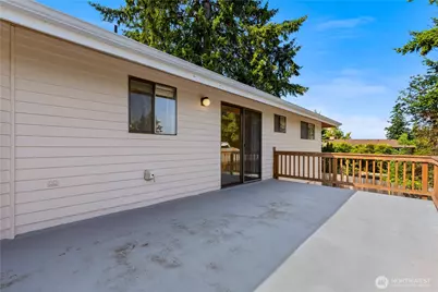 1123 E Hemlock Street, Kent, WA 98030 - Photo 32