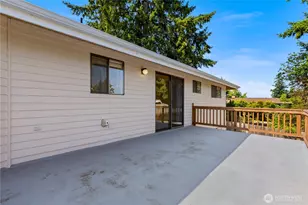 1123 E Hemlock St, Kent, WA 98030 - Photo 32