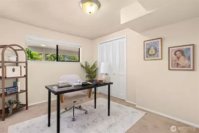 1123 E Hemlock Street, Kent, WA 98030 - Photo 22