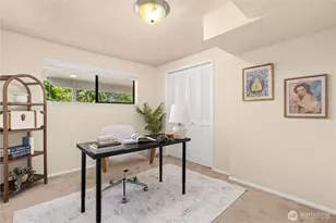 1123 E Hemlock St, Kent, WA 98030 - Photo 22