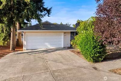 1123 E Hemlock Street, Kent, WA 98030 - Photo 2