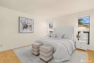 1123 E Hemlock St, Kent, WA 98030 - Photo 12