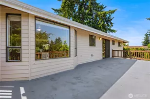 1123 E Hemlock St, Kent, WA 98030 - Photo 34