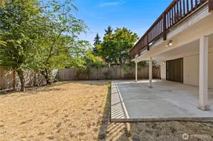 1123 E Hemlock St, Kent, WA 98030 - Photo 26