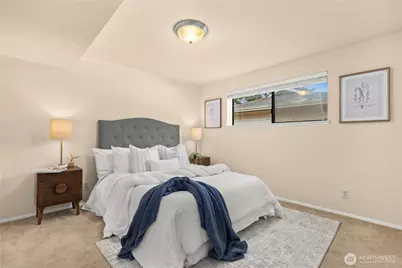 1123 E Hemlock Street, Kent, WA 98030 - Photo 20