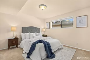 1123 E Hemlock St, Kent, WA 98030 - Photo 20