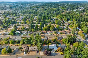 1123 E Hemlock St, Kent, WA 98030 - Photo 28