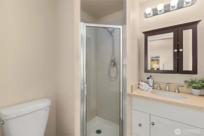 1123 E Hemlock Street, Kent, WA 98030 - Photo 14