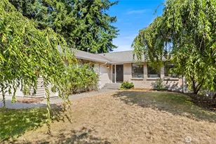 1123 E Hemlock St, Kent, WA 98030 - Photo 1