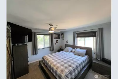 1311 N 155th Street, Shoreline, WA 98133 - Photo 24