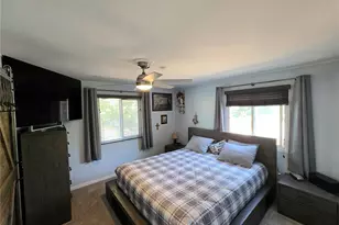 1311 N 155th St, Shoreline, WA 98133 - Photo 24