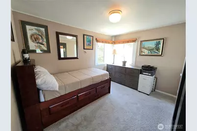 1311 N 155th Street, Shoreline, WA 98133 - Photo 16