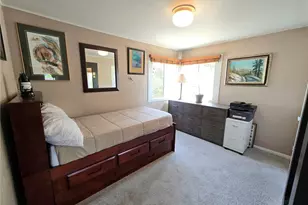 1311 N 155th St, Shoreline, WA 98133 - Photo 16