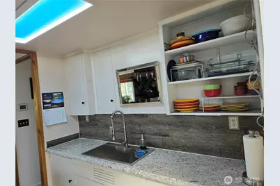 1311 N 155th Street, Shoreline, WA 98133 - Photo 18