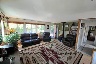 1311 N 155th St, Shoreline, WA 98133 - Photo 14