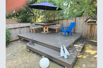 1311 N 155th Street, Shoreline, WA 98133 - Photo 12