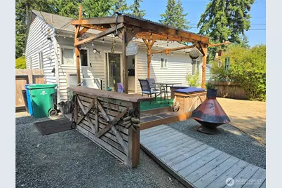 1311 N 155th Street, Shoreline, WA 98133 - Photo 10