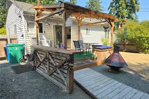 1311 N 155th St, Shoreline, WA 98133 - Photo 10