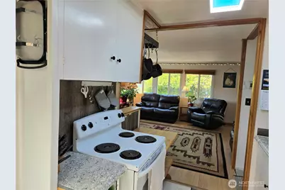 1311 N 155th Street, Shoreline, WA 98133 - Photo 20