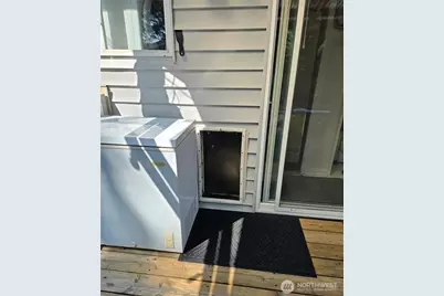1311 N 155th Street, Shoreline, WA 98133 - Photo 30