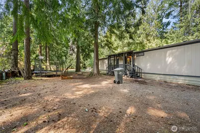 41971 Cedar Street, Concrete, WA 98237 - Photo 4