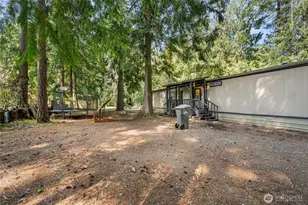 41971 Cedar St, Concrete, WA 98237 - Photo 4