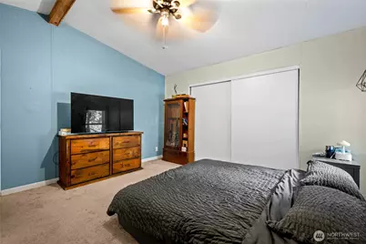 41971 Cedar Street, Concrete, WA 98237 - Photo 14