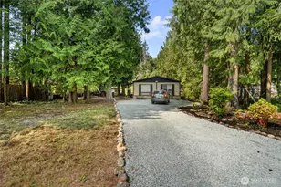 41971 Cedar St, Concrete, WA 98237 - Photo 1